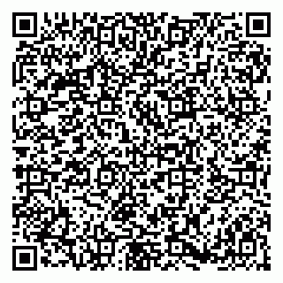 vCard 79180003077