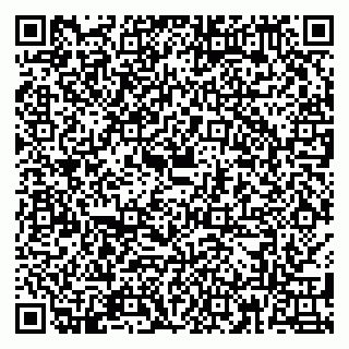vCard 79180003078