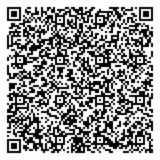 vCard 79180003079