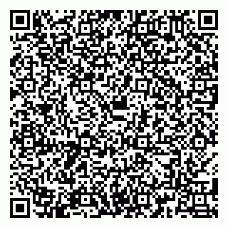 vCard 79180003080