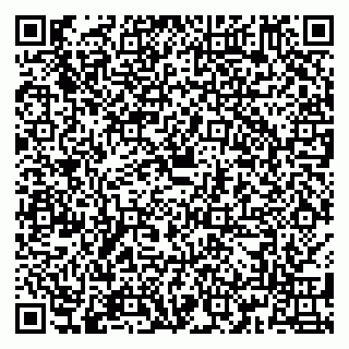 vCard 79180003082