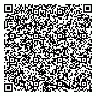 vCard 79180003083