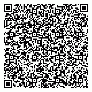 vCard 79180003084