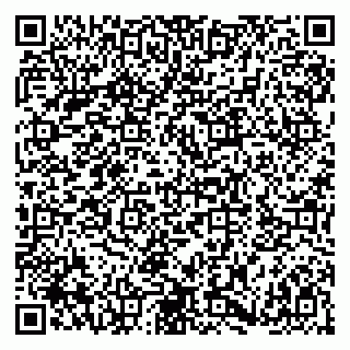 vCard 79180003085