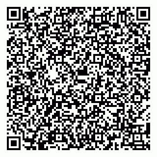 vCard 79180003086