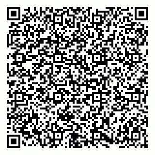 vCard 79180003087