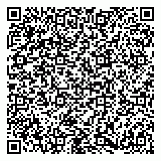 vCard 79180003090