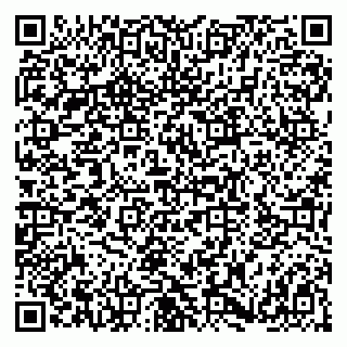 vCard 79180003092