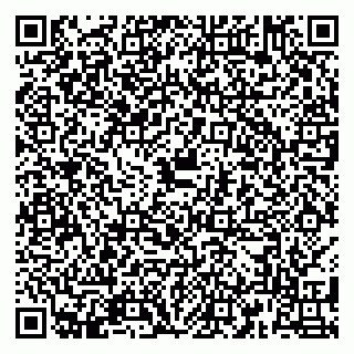 vCard 79180003093