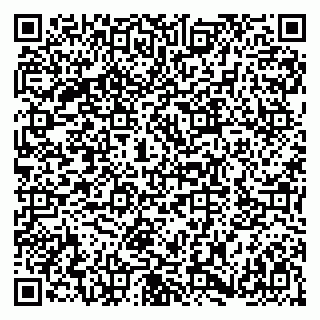 vCard 79180003095