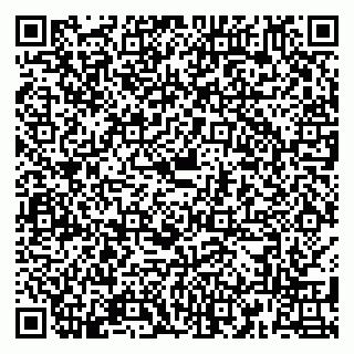 vCard 79180003096