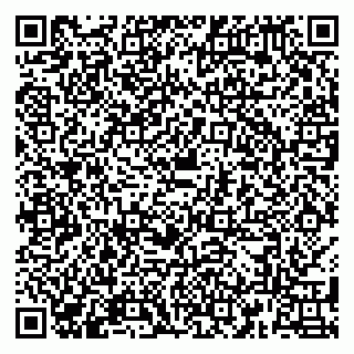 vCard 79180003098
