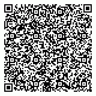 vCard 79180003099