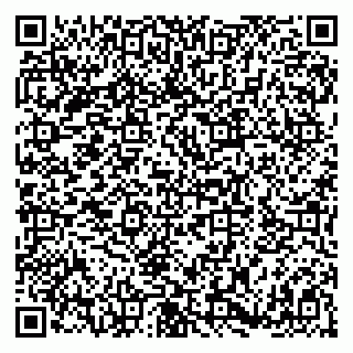 vCard 79180003100