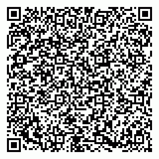 vCard 79180003101