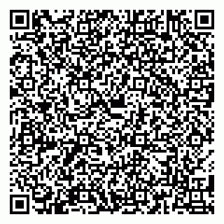 vCard 79180003103