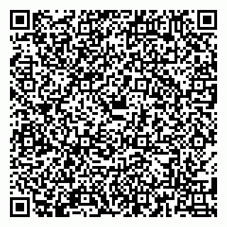 vCard 79180003104