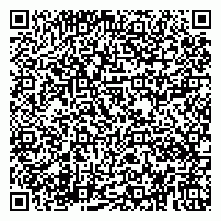 vCard 79180003105