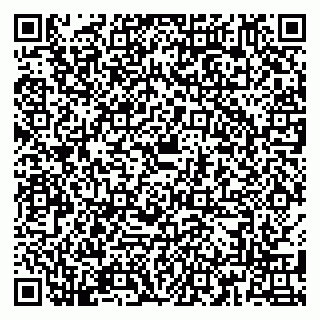 vCard 79180003106