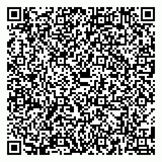 vCard 79180003111