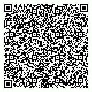 vCard 79180003113