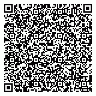 vCard 79180003116
