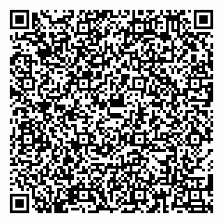 vCard 79180003120