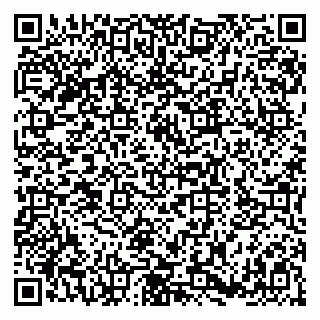 vCard 79180003121