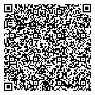 vCard 79180003122
