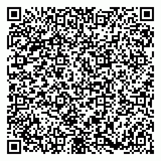 vCard 79180003123