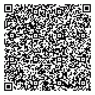 vCard 79180003126