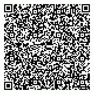 vCard 79180003127