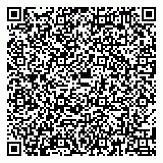 vCard 79180003128