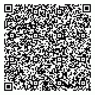 vCard 79180003129