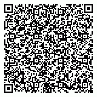 vCard 79180003131