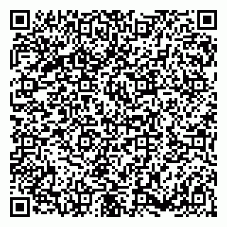 vCard 79180003132