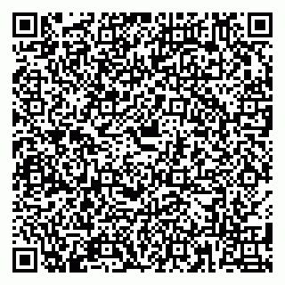 vCard 79180003137