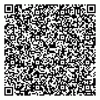 vCard 79180003140