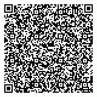 vCard 79180003141