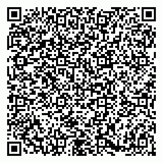 vCard 79180003142