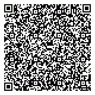 vCard 79180003143