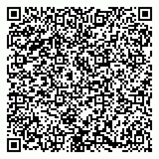 vCard 79180003146