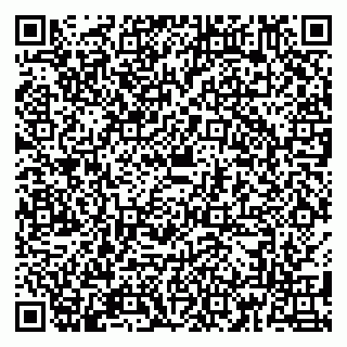 vCard 79180003147