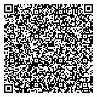 vCard 79180003148
