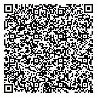 vCard 79180003151