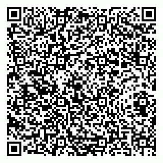 vCard 79180003152