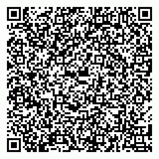 vCard 79180003154