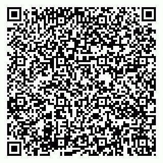 vCard 79180003155