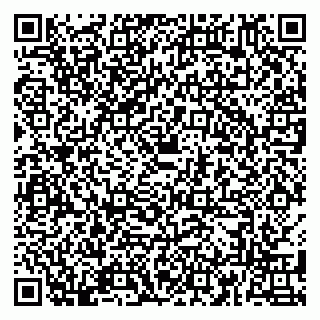 vCard 79180003156
