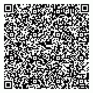 vCard 79180003158